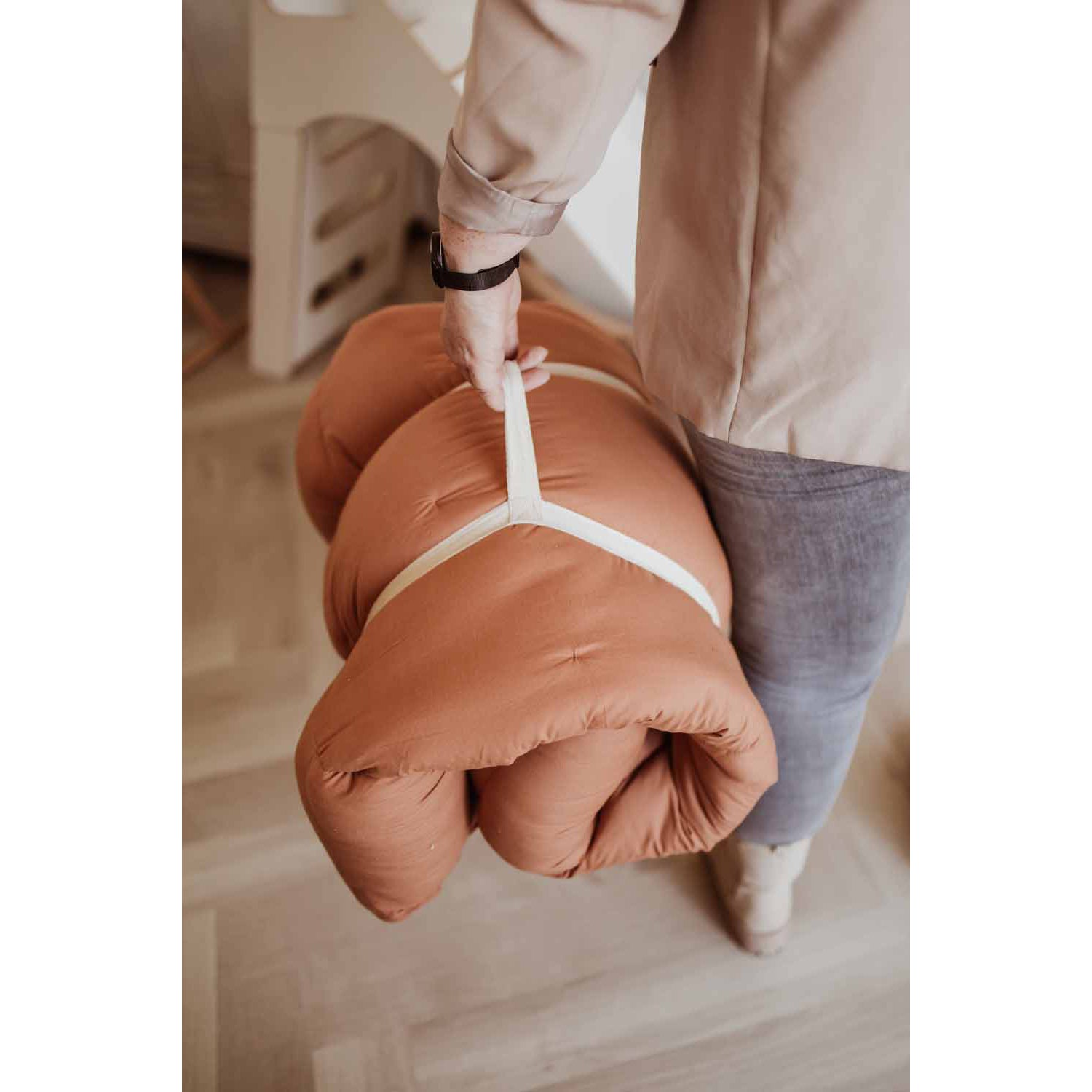 play&go-bloom-organic-baby-mat-tawny-brown-130cm-plgo-301589