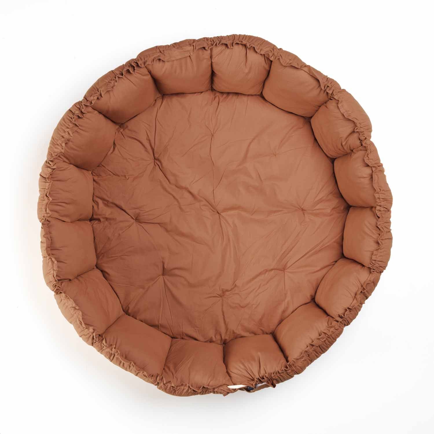 play&go-bloom-organic-baby-mat-tawny-brown-130cm-plgo-301589