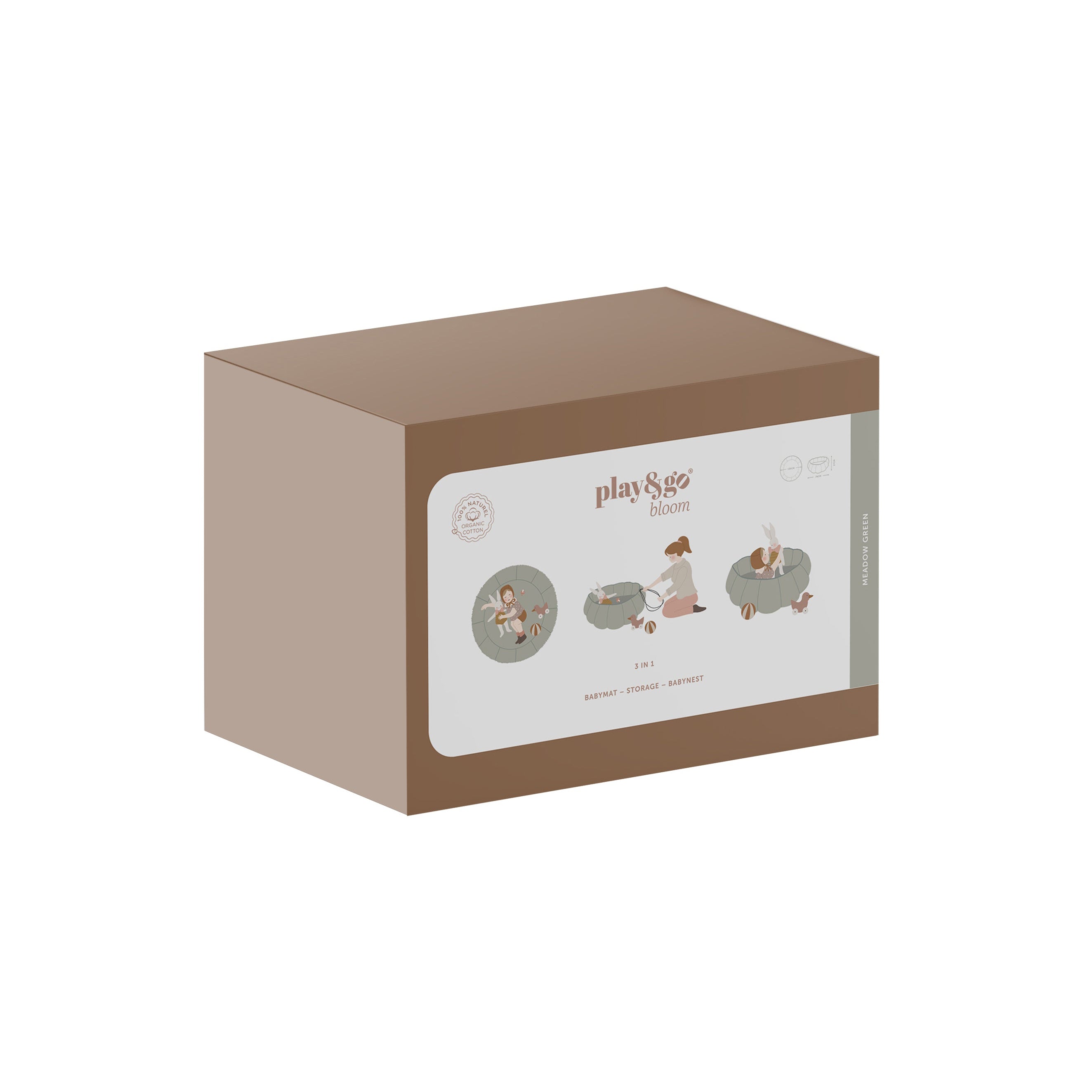 play&go-bloom-organic-baby-mat-tawny-brown-130cm-plgo-301589