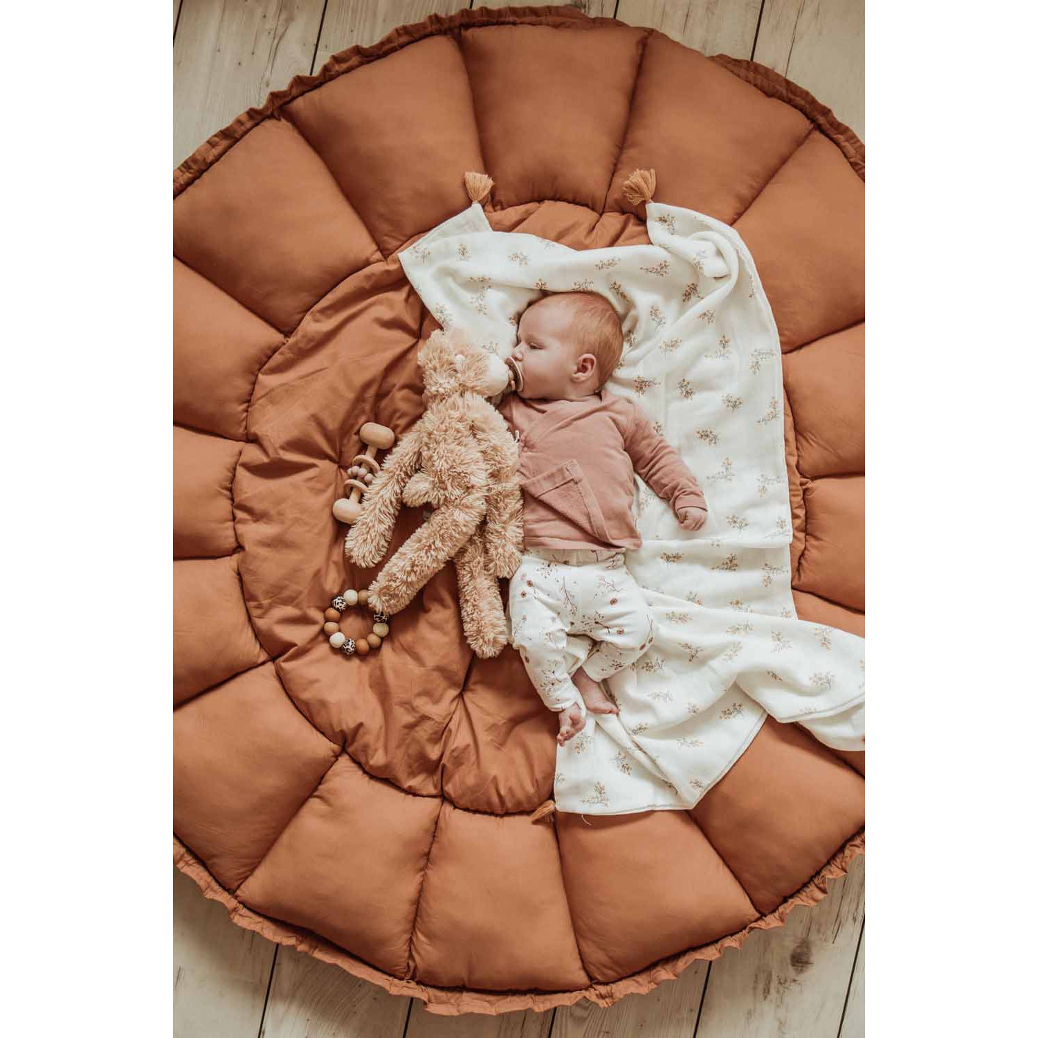 play&go-bloom-organic-baby-mat-tawny-brown-130cm-plgo-301589