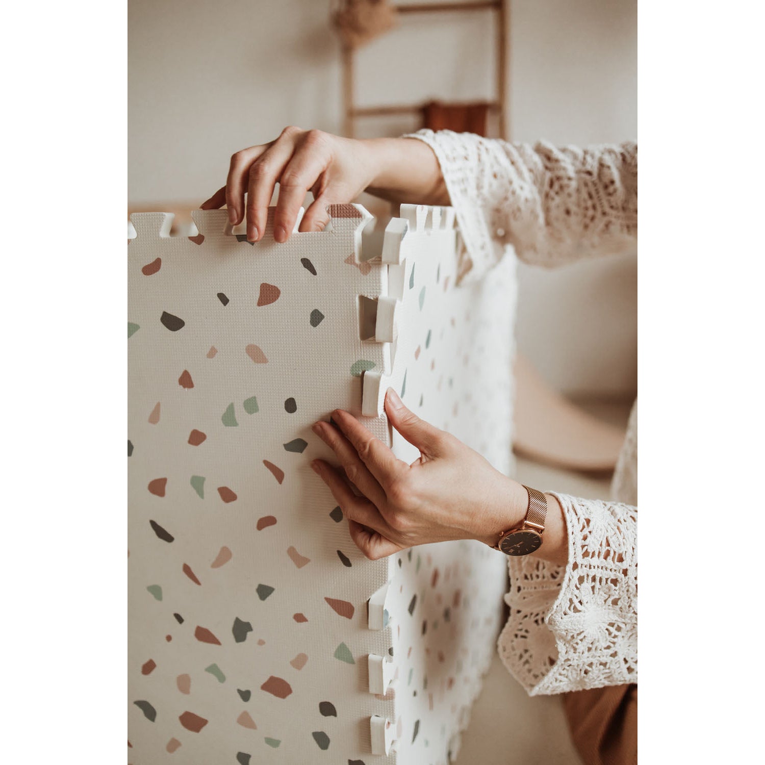 play&go-eevaa-puzzle-mat-alphabet-180x180cm-plgo-601000