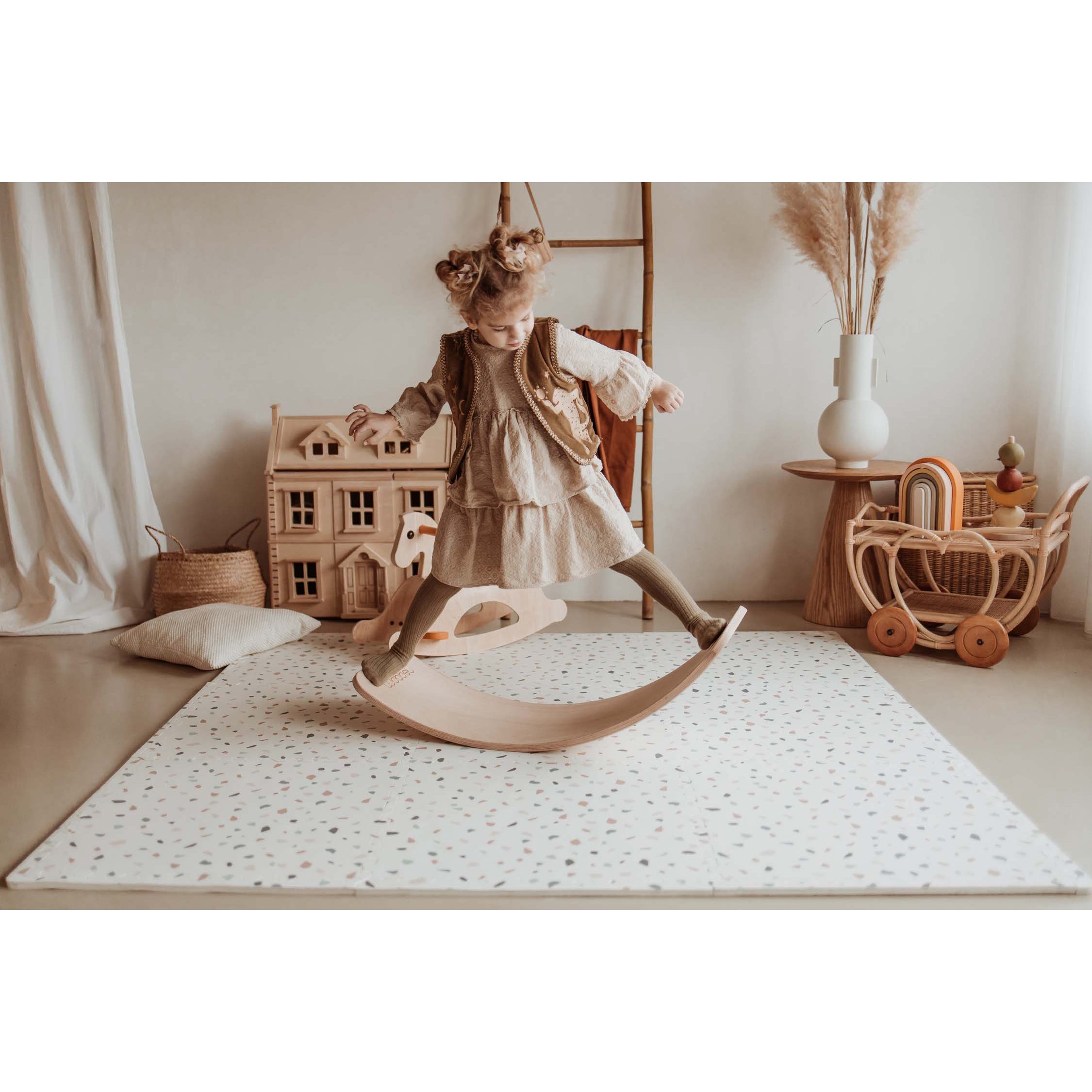 play&go-eevaa-puzzle-mat-alphabet-180x180cm-plgo-601000