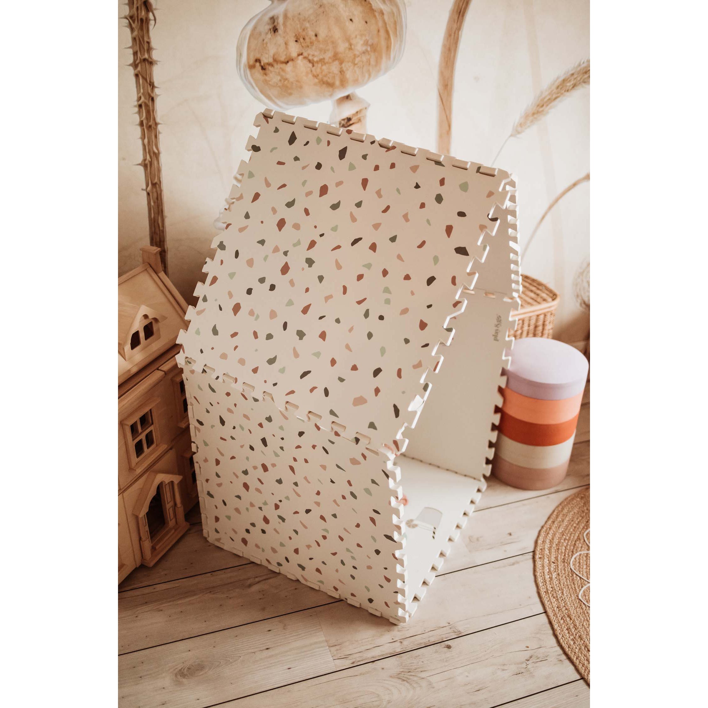 play&go-eevaa-puzzle-mat-alphabet-180x180cm-plgo-601000