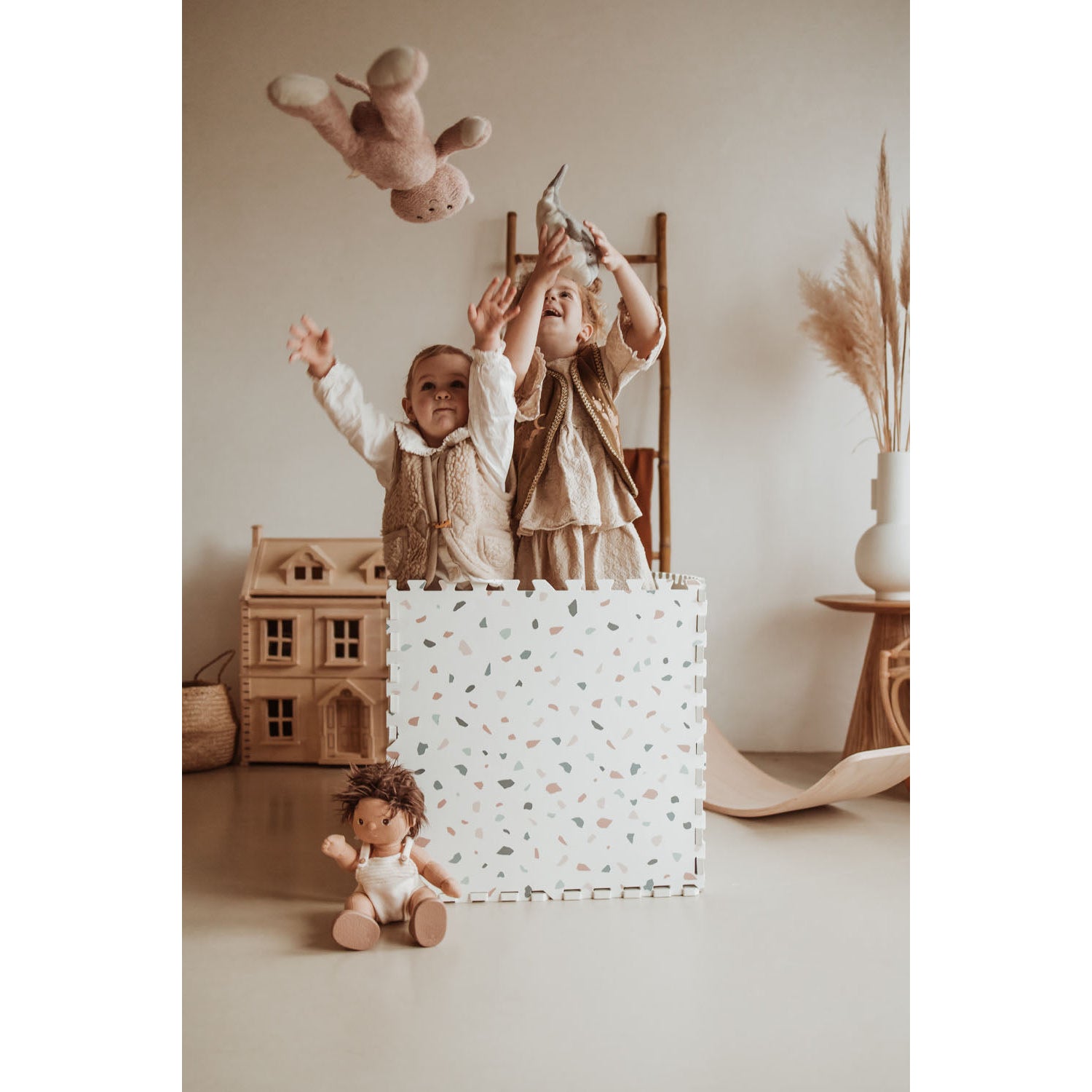 play&go-eevaa-puzzle-mat-alphabet-180x180cm-plgo-601000