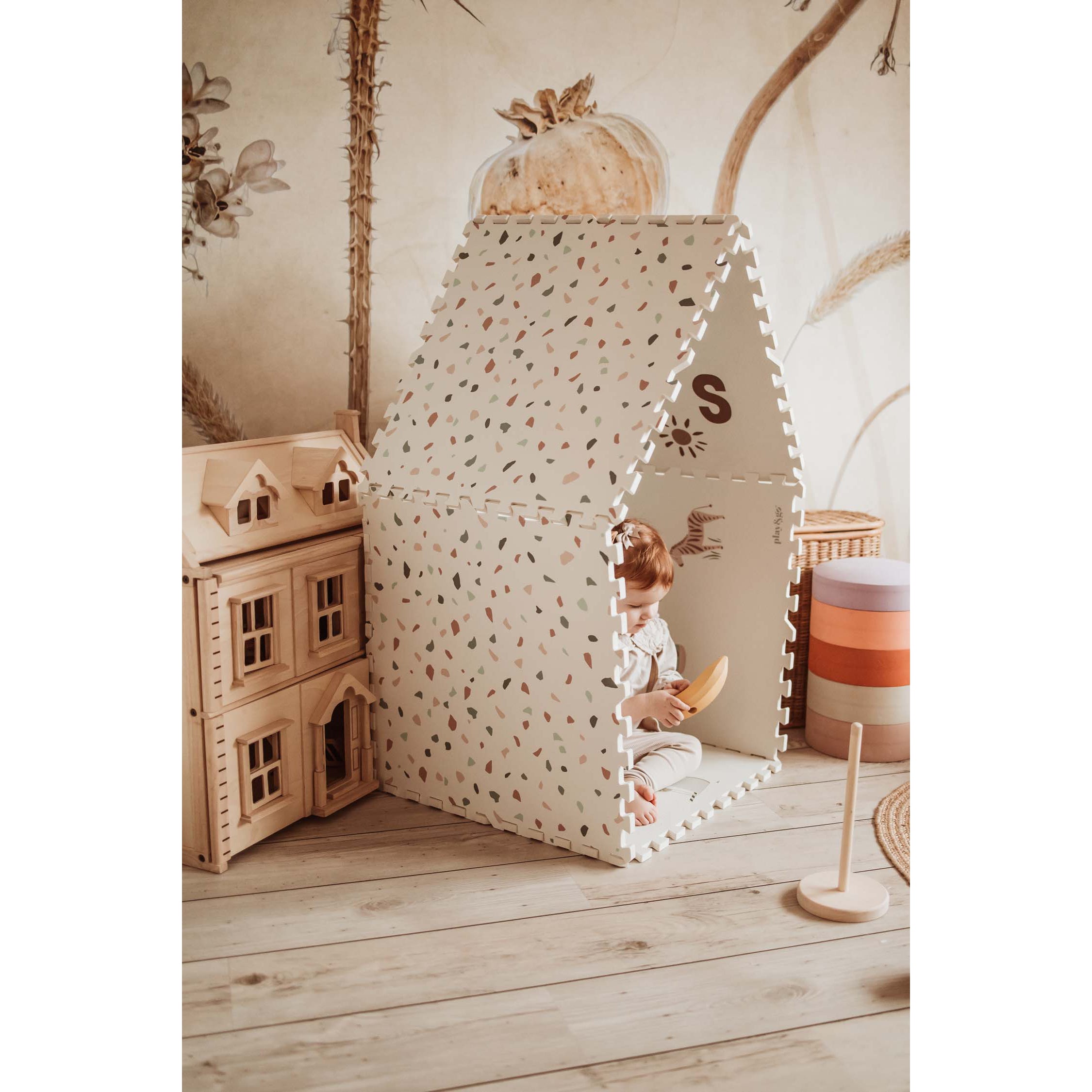 play&go-eevaa-puzzle-mat-alphabet-180x180cm-plgo-601000