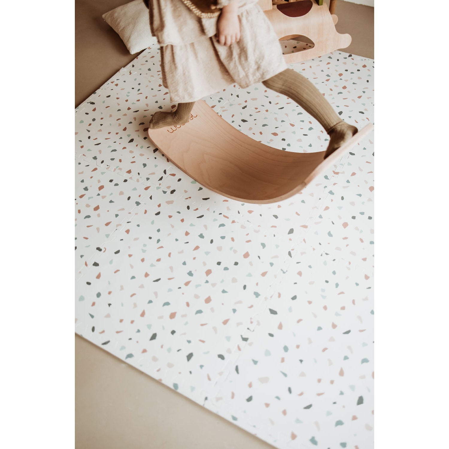 play&go-eevaa-puzzle-mat-alphabet-180x180cm-plgo-601000