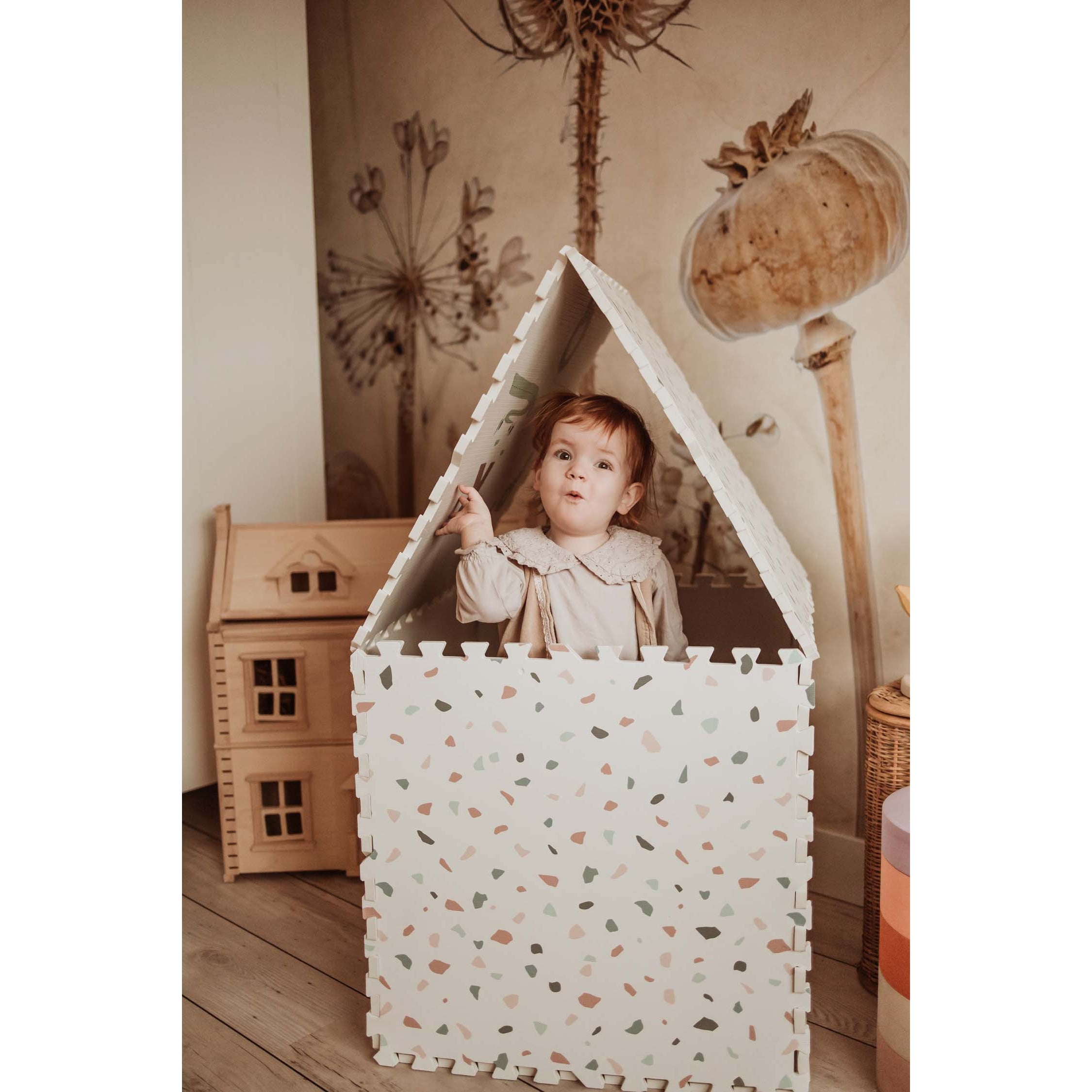 play&go-eevaa-puzzle-mat-alphabet-180x180cm-plgo-601000