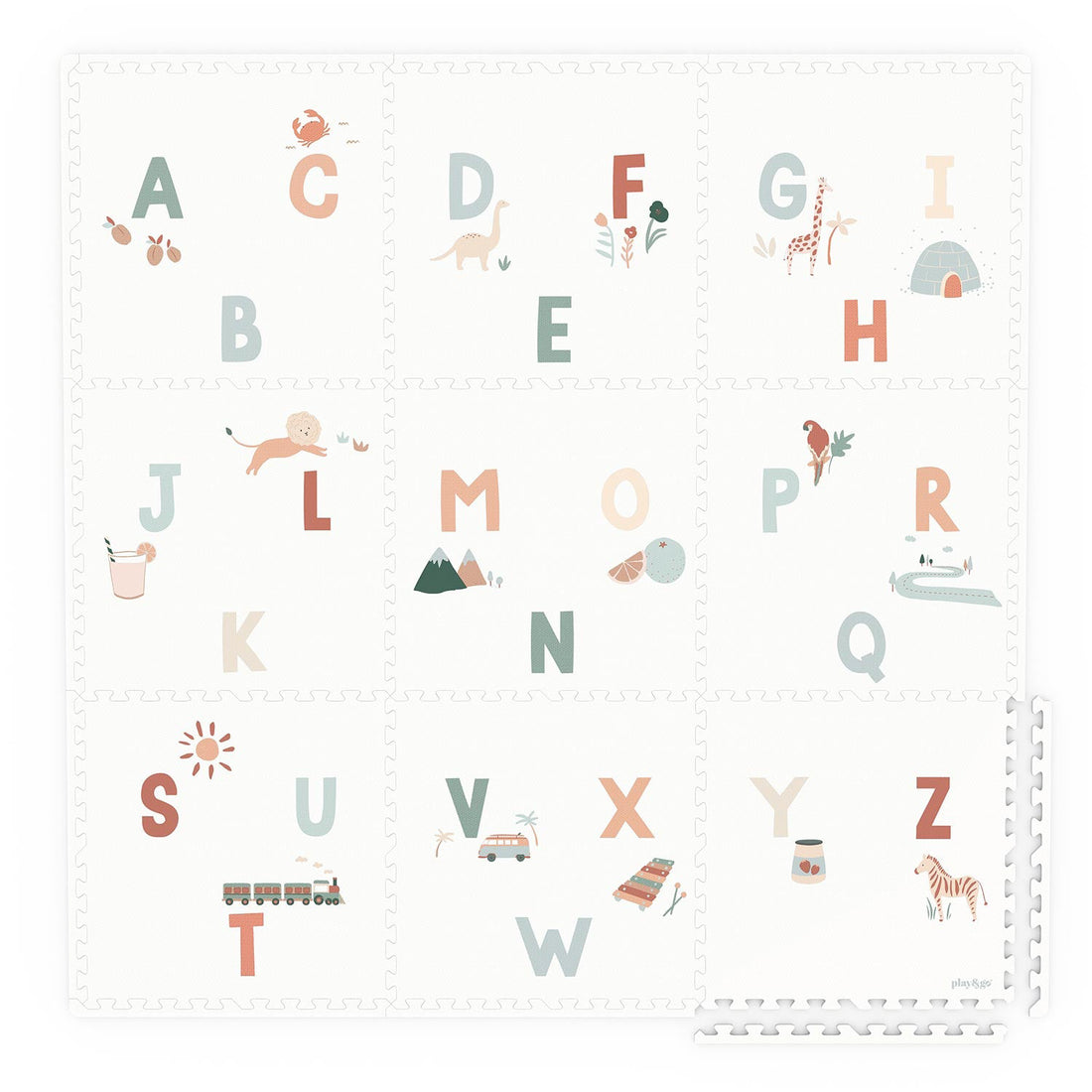 play&go-eevaa-puzzle-mat-alphabet-180x180cm-plgo-601000