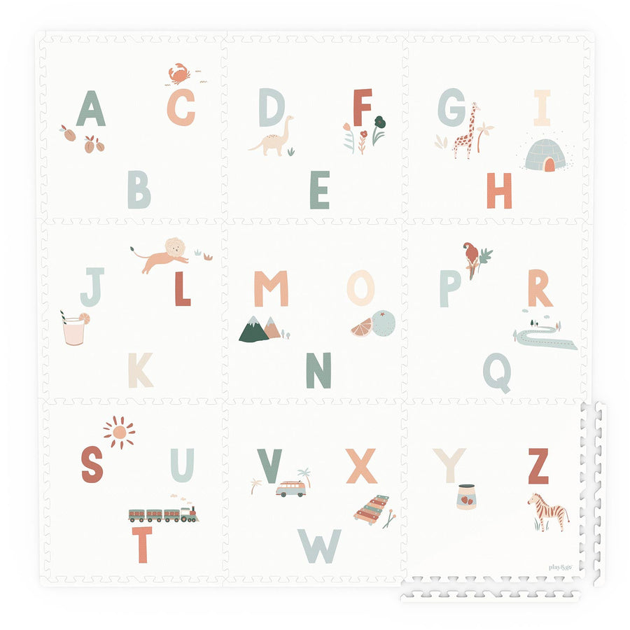 play&go-eevaa-puzzle-mat-alphabet-180x180cm-plgo-601000