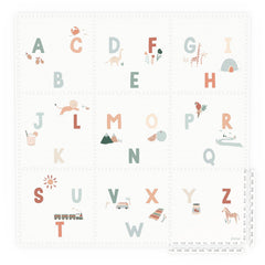 play&go-eevaa-puzzle-mat-alphabet-180x180cm-plgo-601000