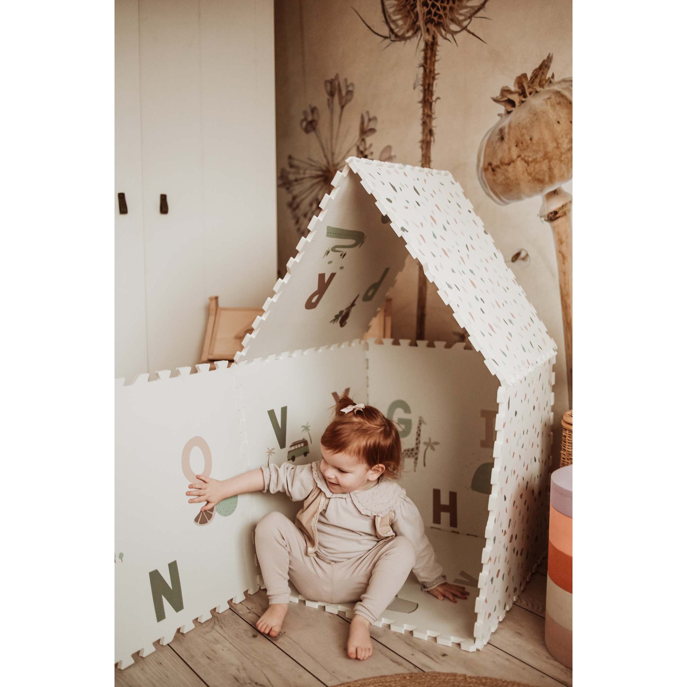 play&go-eevaa-puzzle-mat-alphabet-180x180cm-plgo-601000