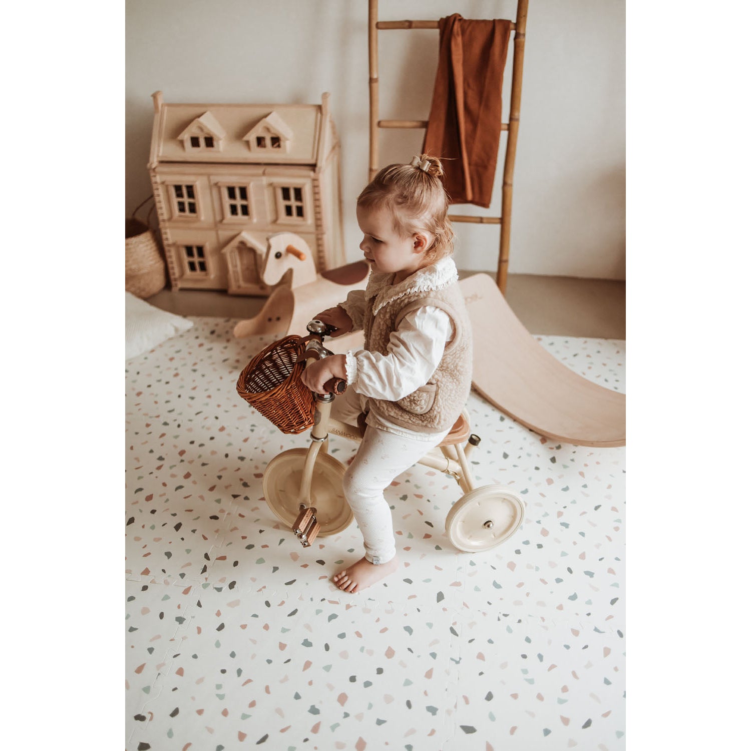 play&go-eevaa-puzzle-mat-alphabet-180x180cm-plgo-601000