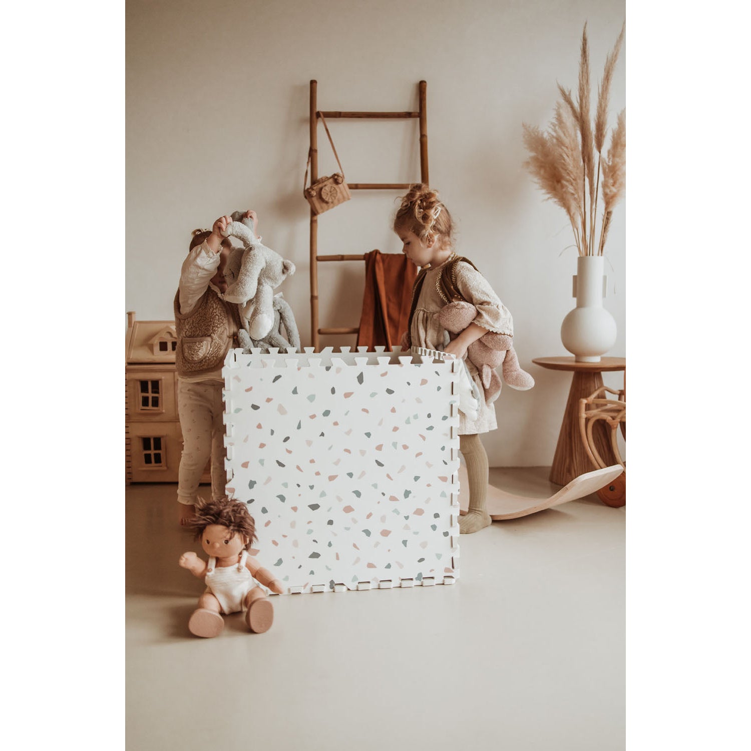 play&go-eevaa-puzzle-mat-alphabet-180x180cm-plgo-601000