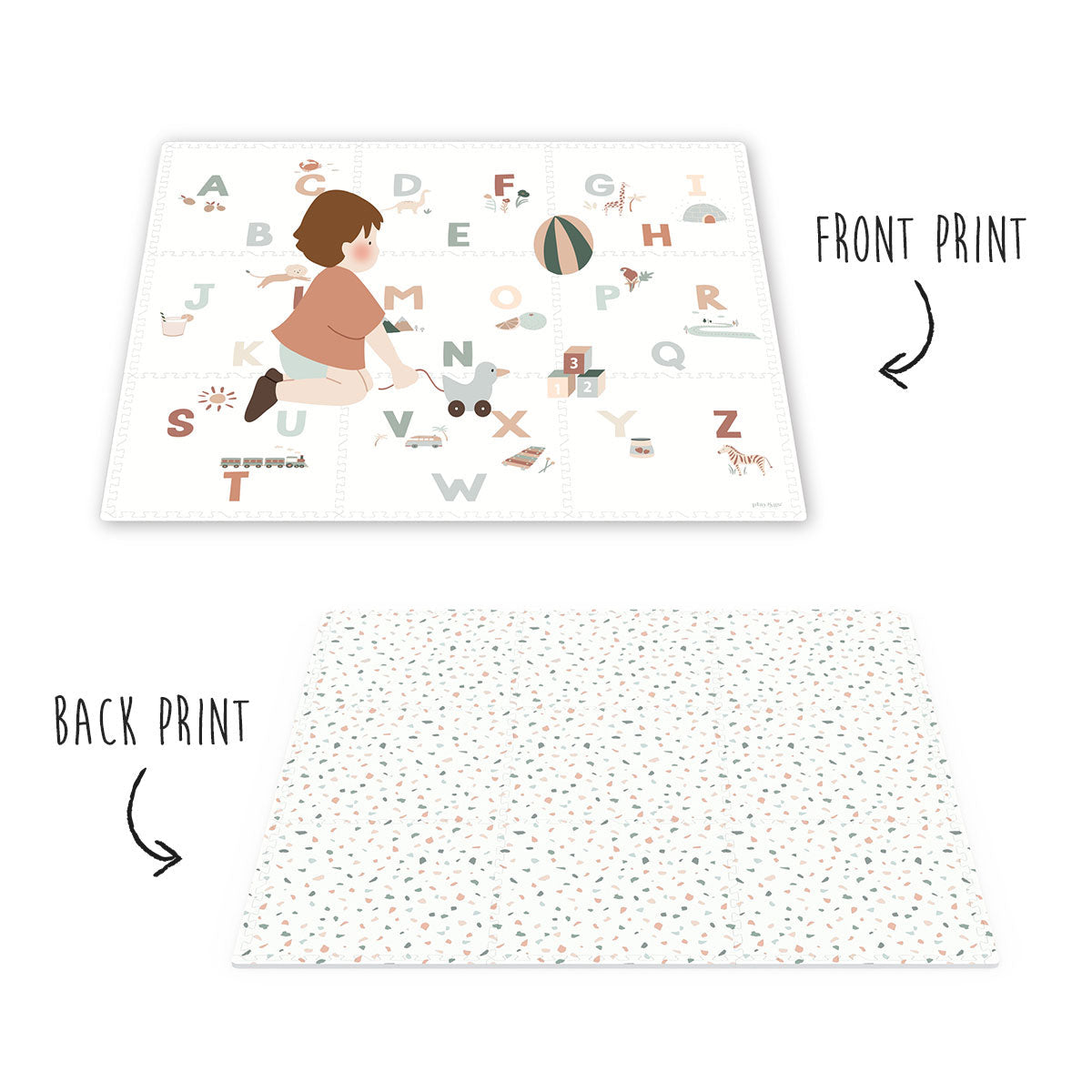 play&go-eevaa-puzzle-mat-alphabet-180x180cm-plgo-601000