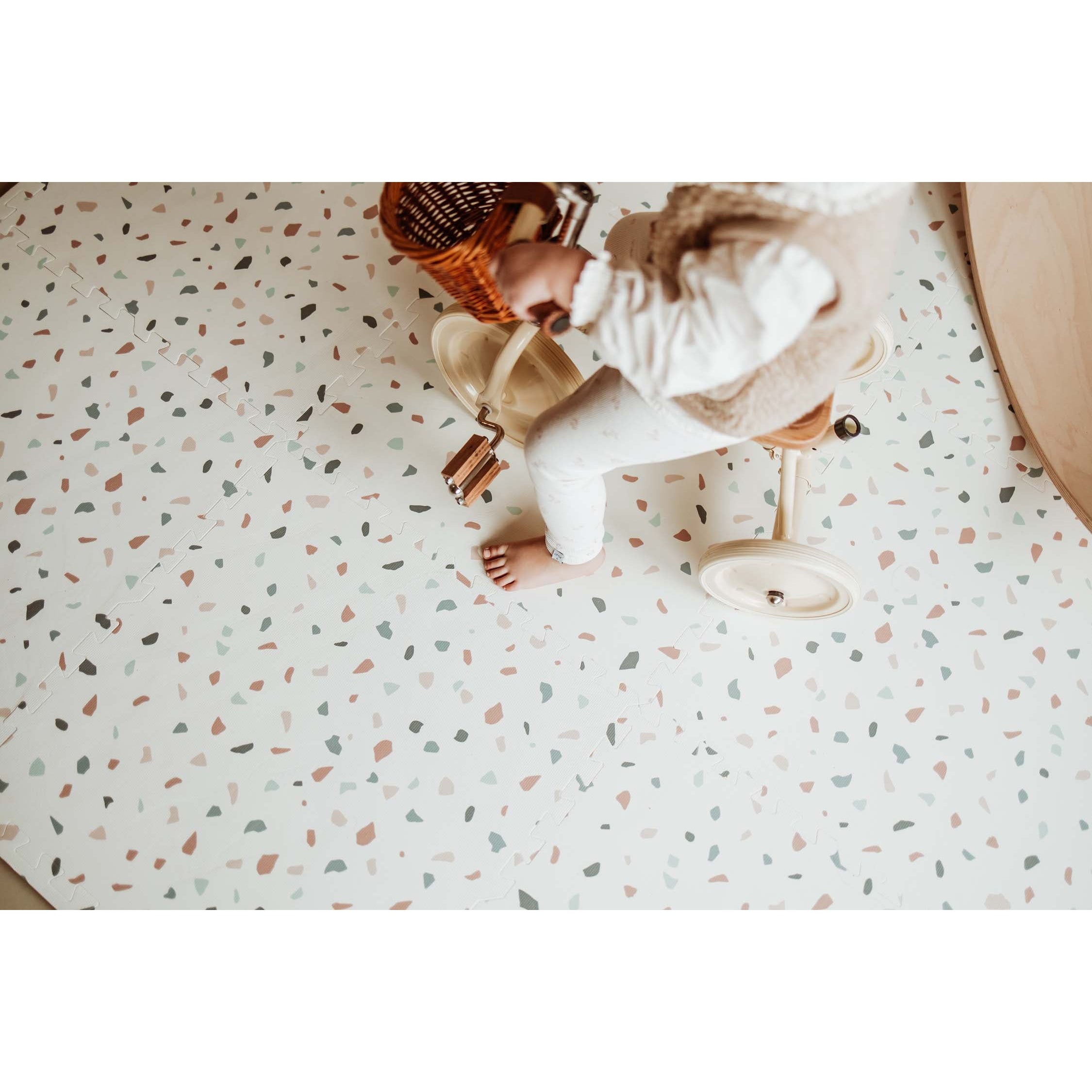 play&go-eevaa-puzzle-mat-alphabet-180x180cm-plgo-601000