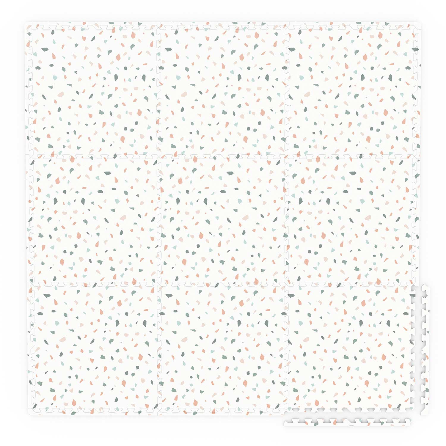 play&go-eevaa-puzzle-mat-alphabet-180x180cm-plgo-601000