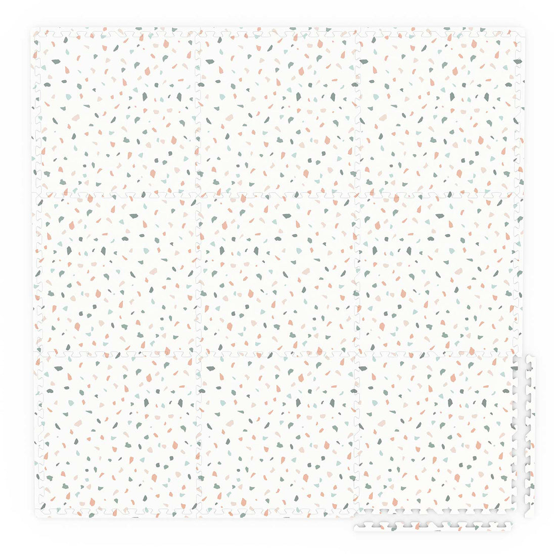 play&go-eevaa-puzzle-mat-alphabet-180x180cm-plgo-601000