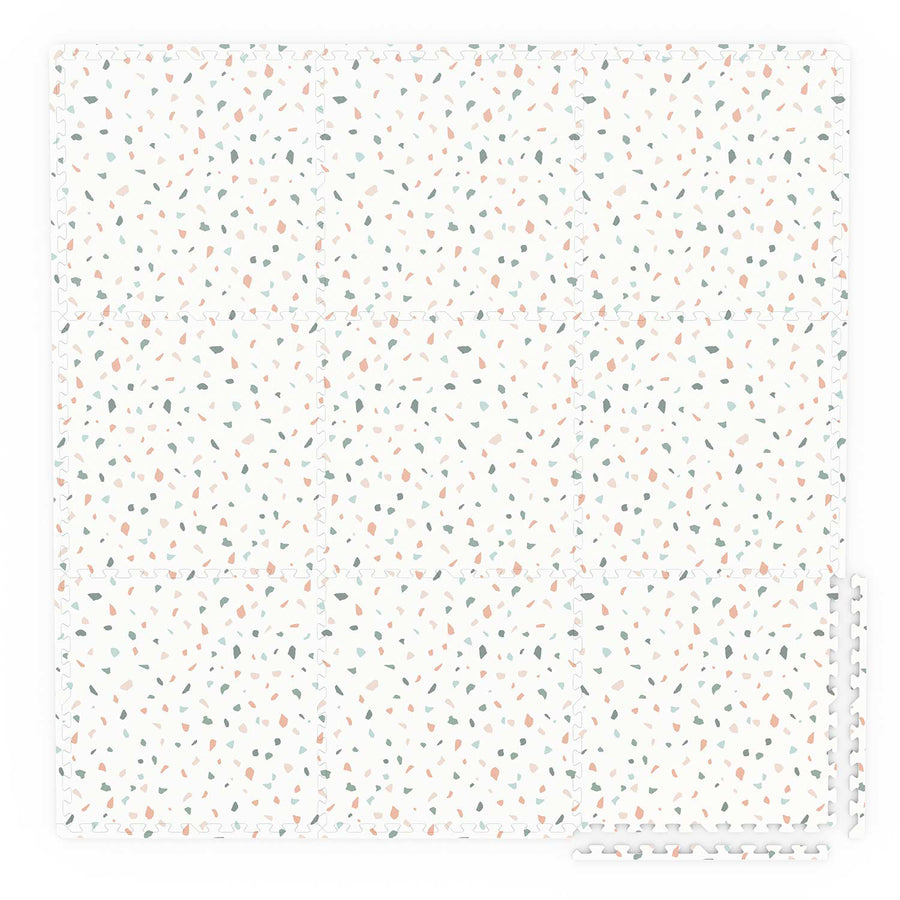 play&go-eevaa-puzzle-mat-alphabet-180x180cm-plgo-601000