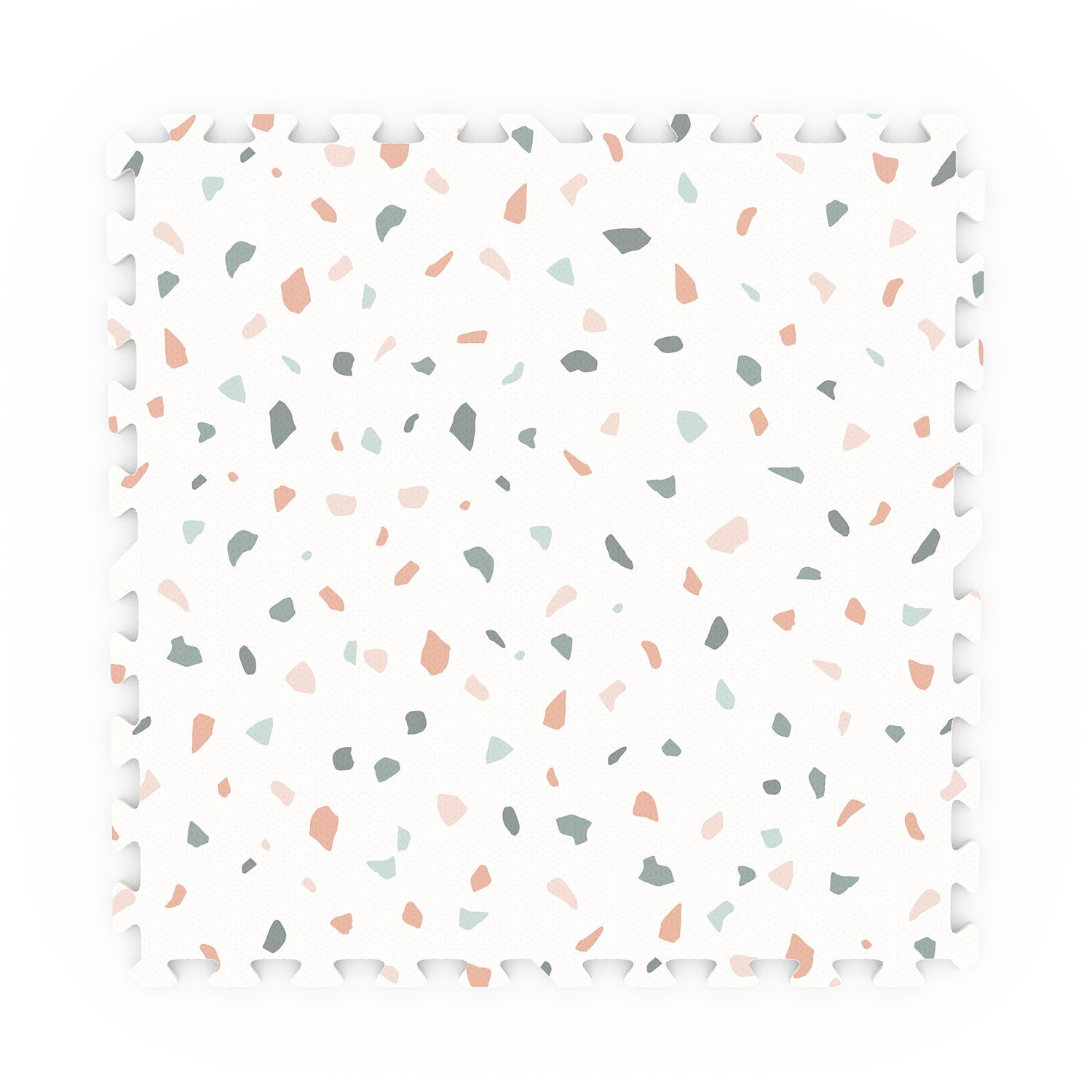 play&go-eevaa-puzzle-mat-alphabet-180x180cm-plgo-601000