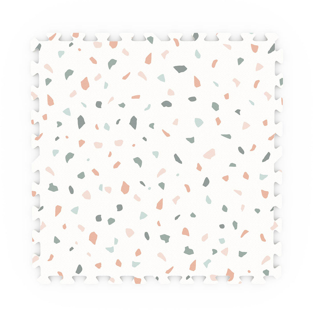 play&go-eevaa-puzzle-mat-alphabet-180x180cm-plgo-601000