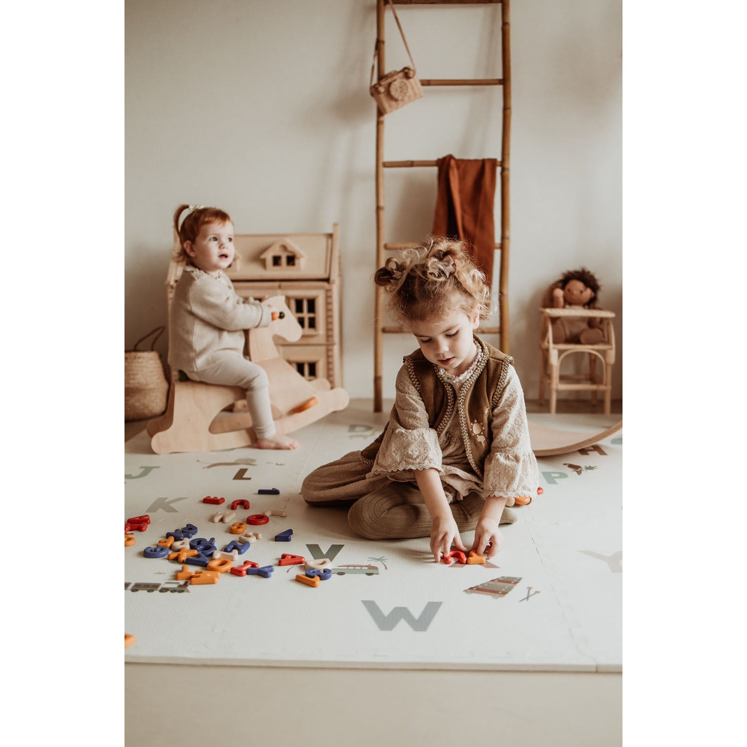 play&go-eevaa-puzzle-mat-alphabet-180x180cm-plgo-601000