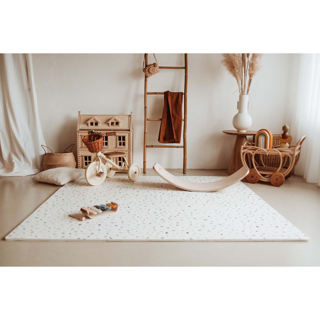 play&go-eevaa-puzzle-mat-alphabet-180x180cm-plgo-601000