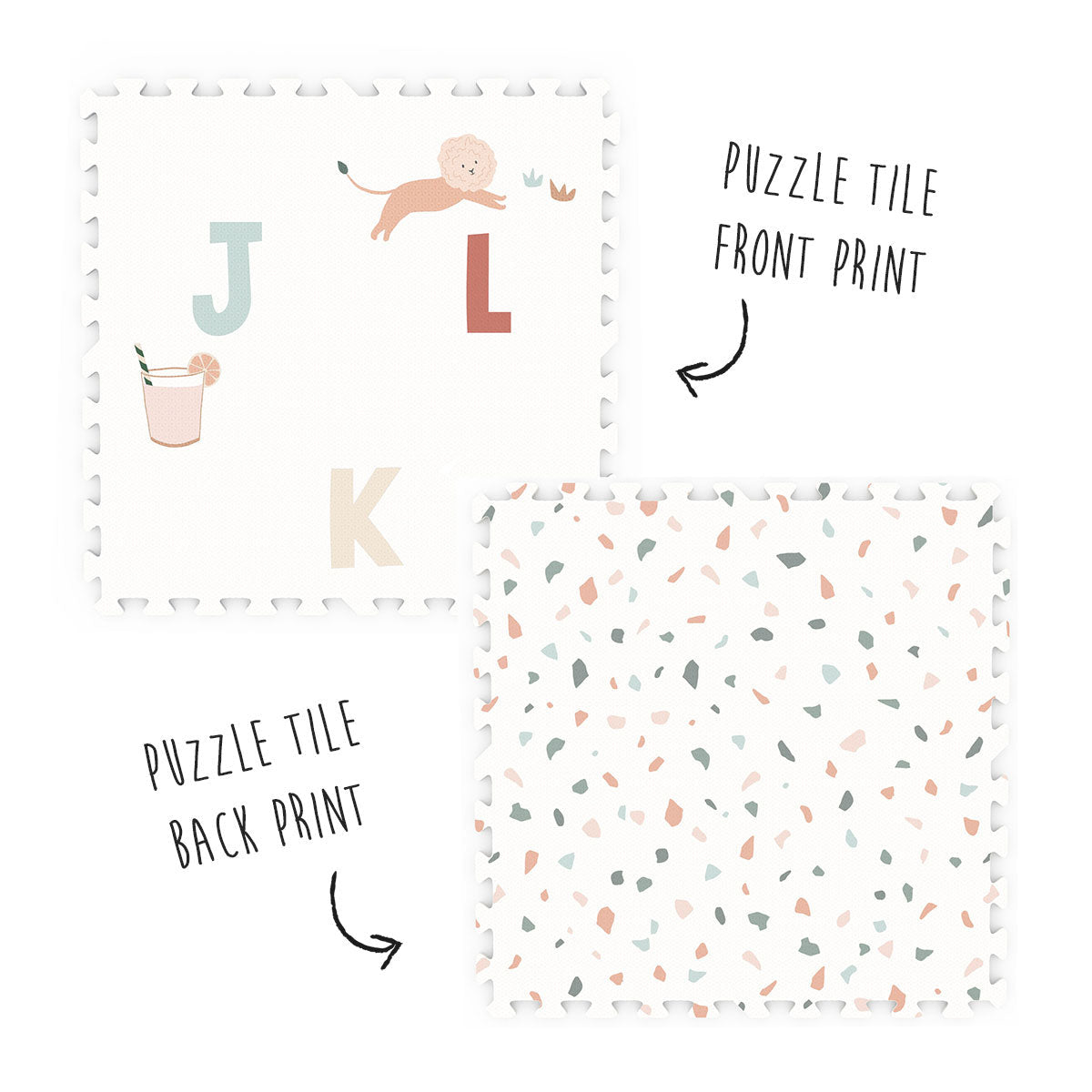 play&go-eevaa-puzzle-mat-alphabet-180x180cm-plgo-601000