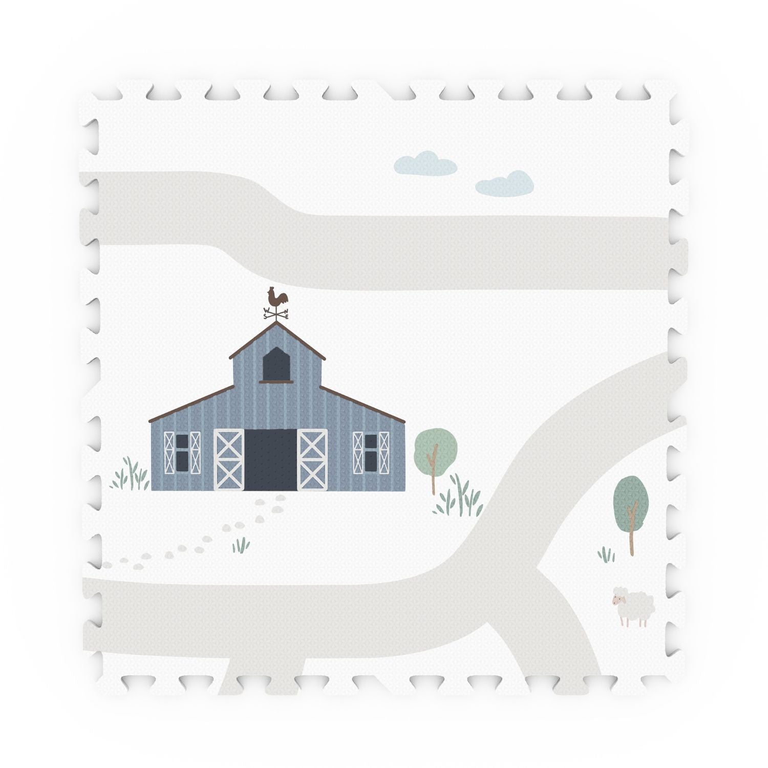 play&go-eevaa-puzzle-mat-farm-120x180cm-plgo-601284