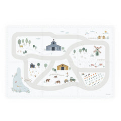 play&go-eevaa-puzzle-mat-farm-120x180cm-plgo-601284