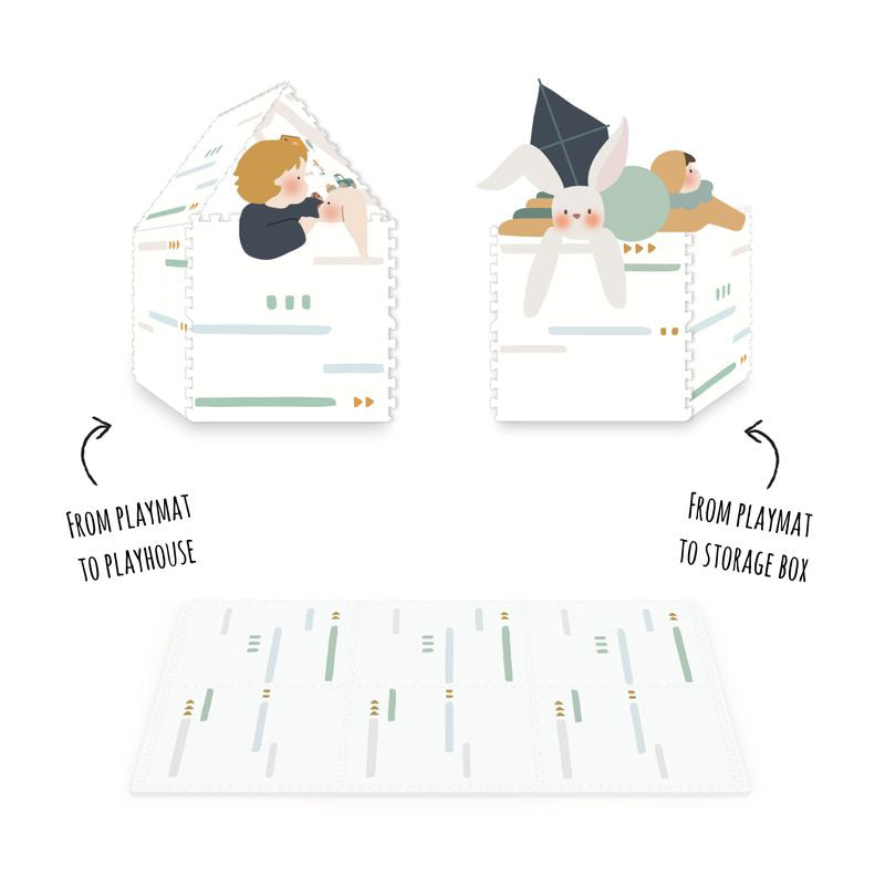 play&go-eevaa-puzzle-mat-farm-120x180cm-plgo-601284