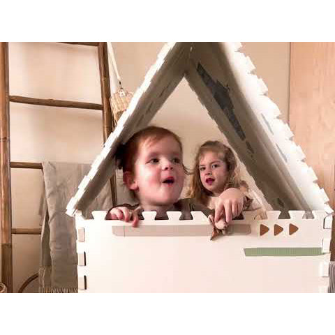 play&go-eevaa-puzzle-mat-farm-120x180cm-plgo-601284