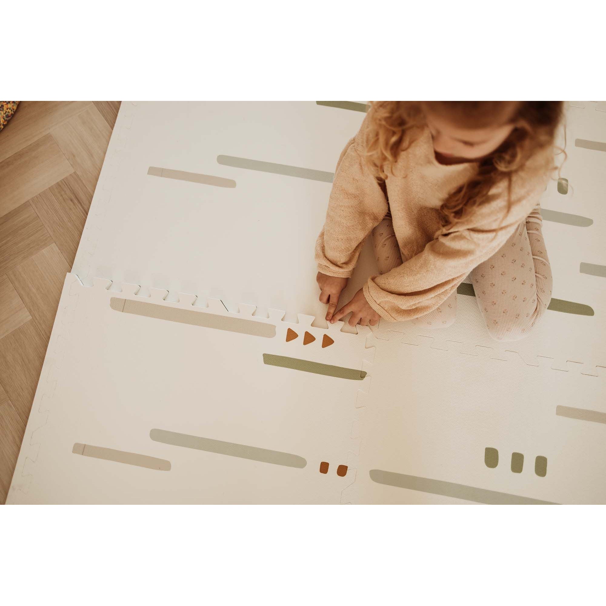 play&go-eevaa-puzzle-mat-farm-120x180cm-plgo-601284