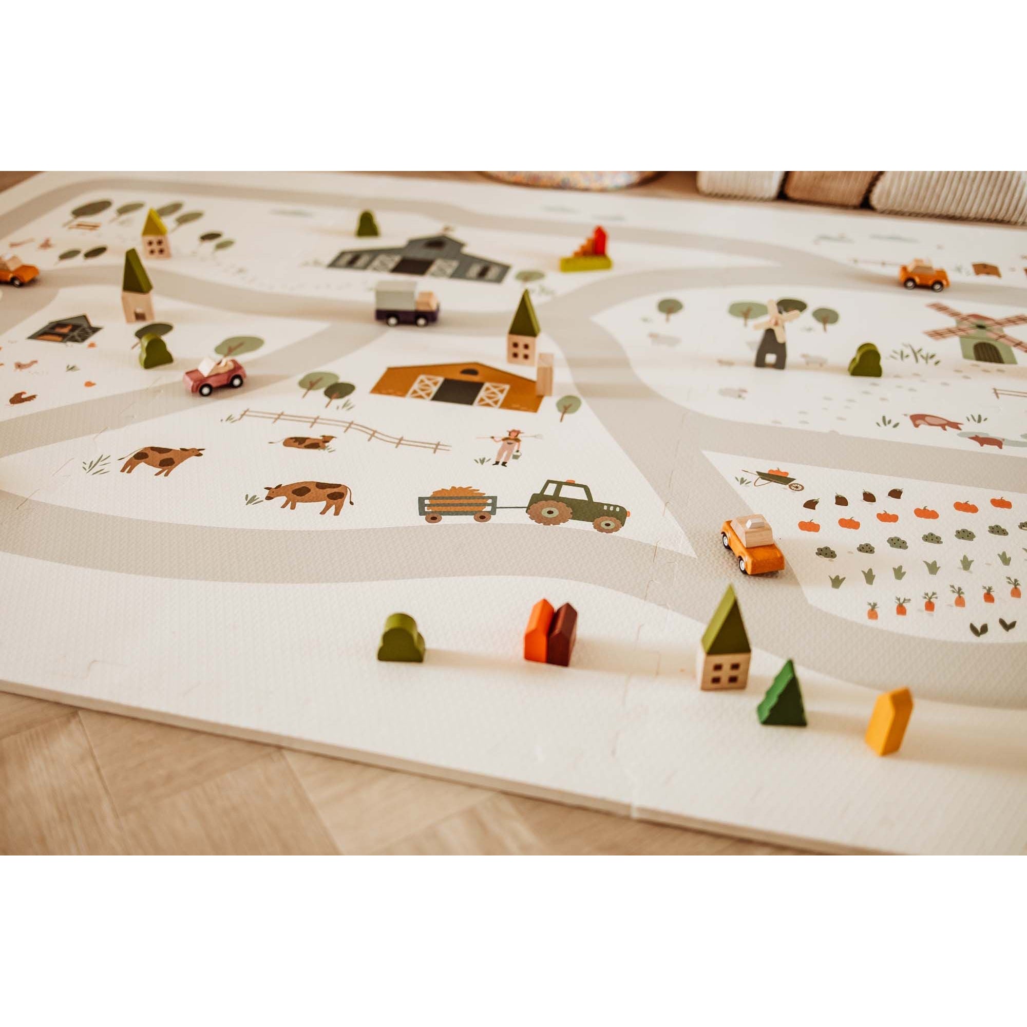 play&go-eevaa-puzzle-mat-farm-120x180cm-plgo-601284
