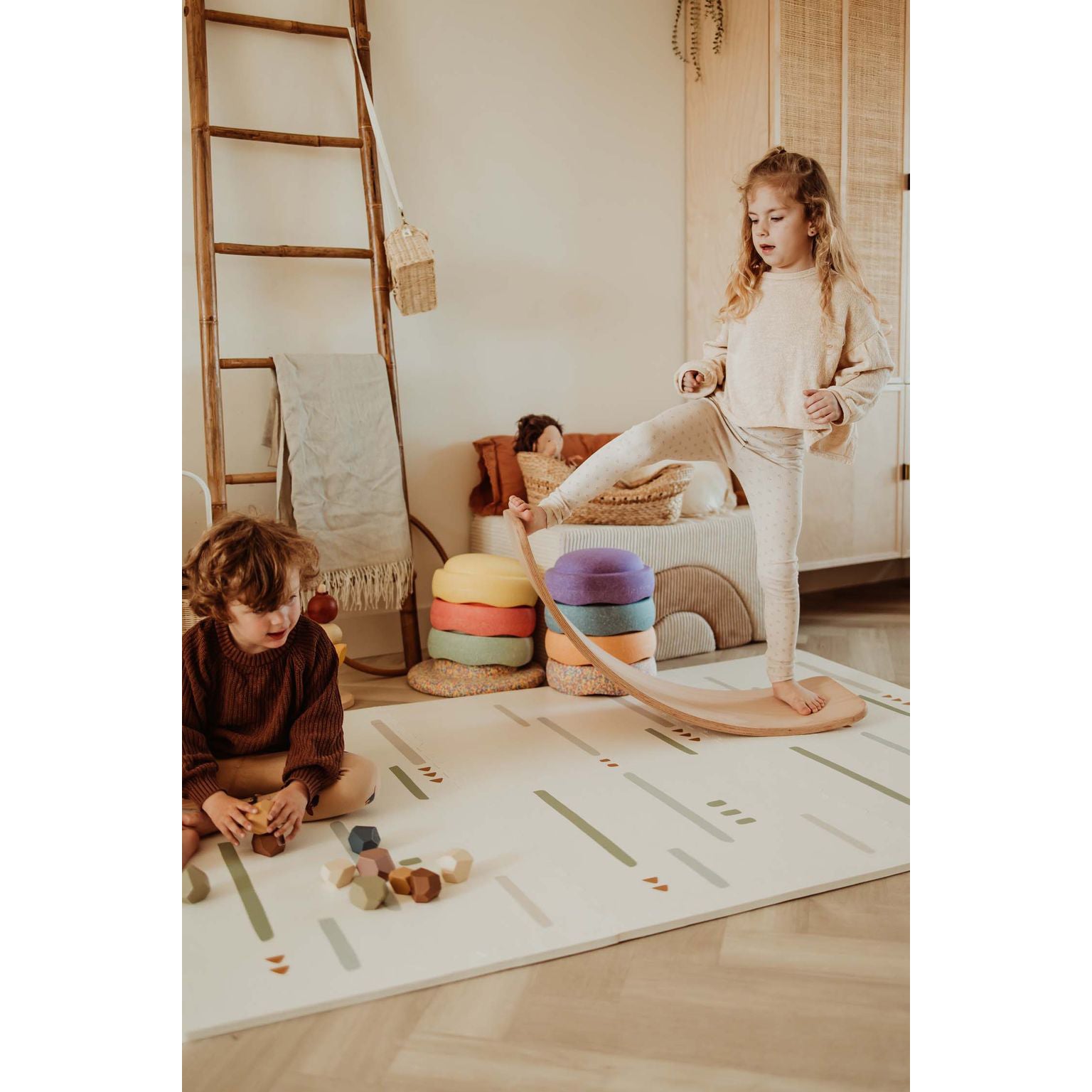 play&go-eevaa-puzzle-mat-farm-120x180cm-plgo-601284