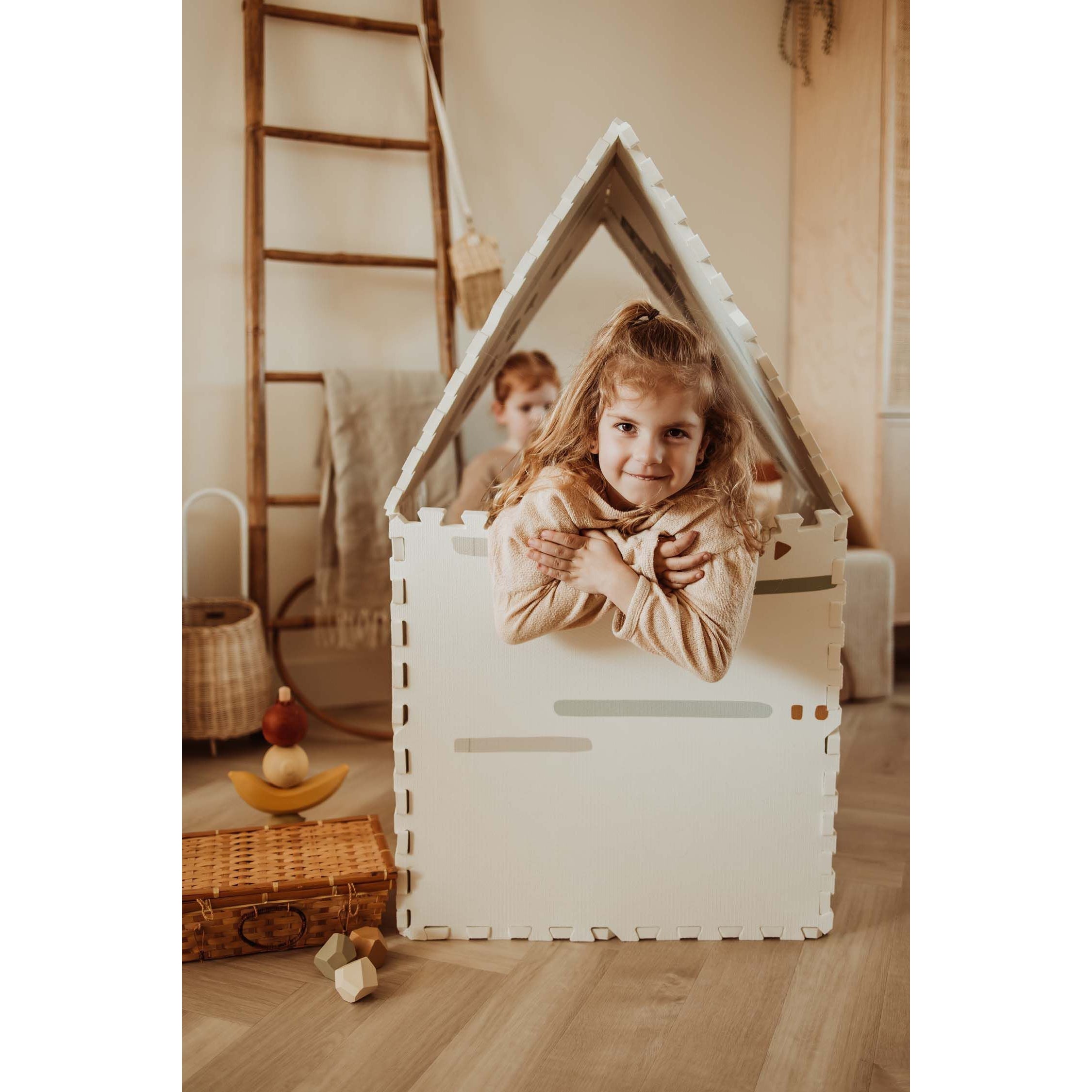 play&go-eevaa-puzzle-mat-farm-120x180cm-plgo-601284