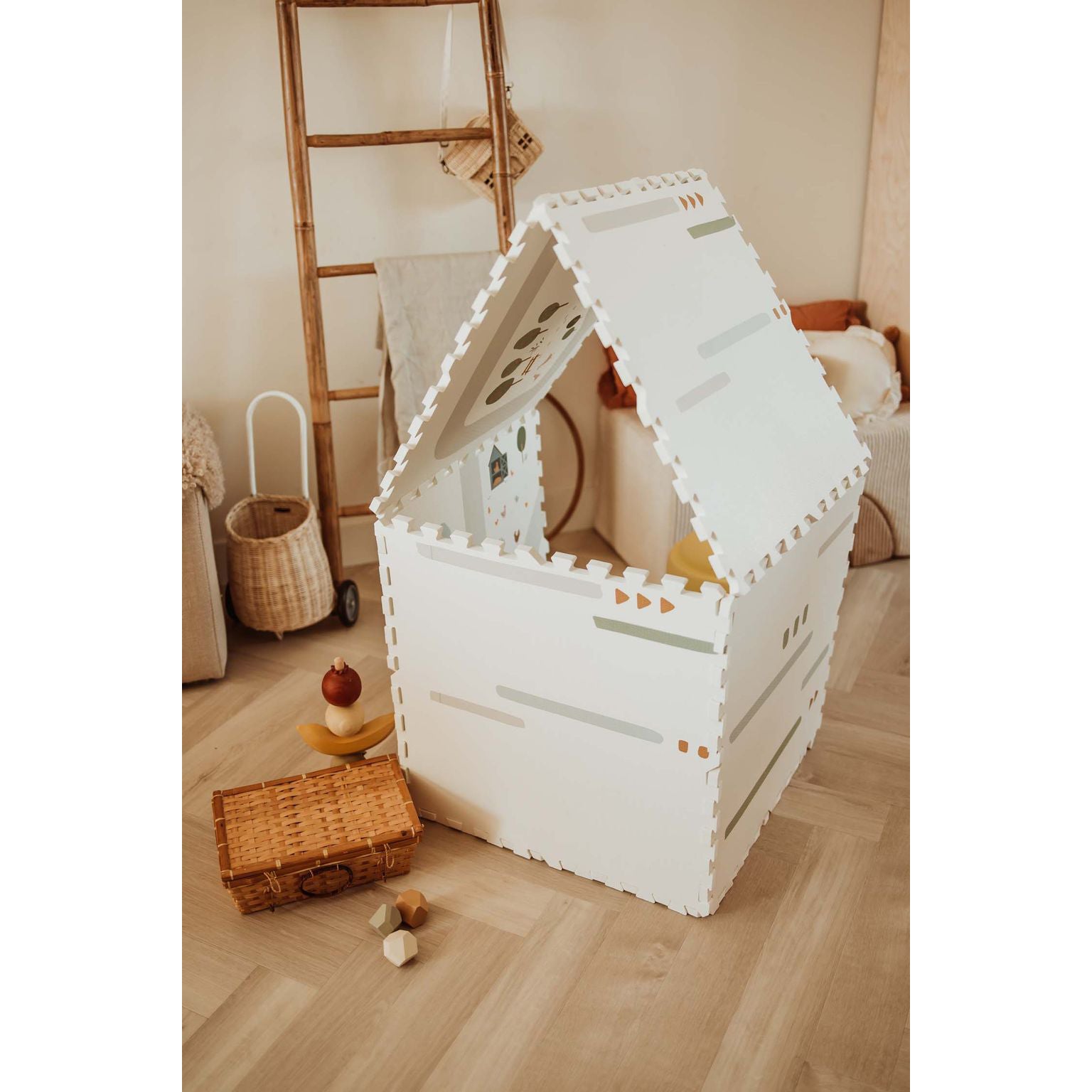 play&go-eevaa-puzzle-mat-farm-120x180cm-plgo-601284