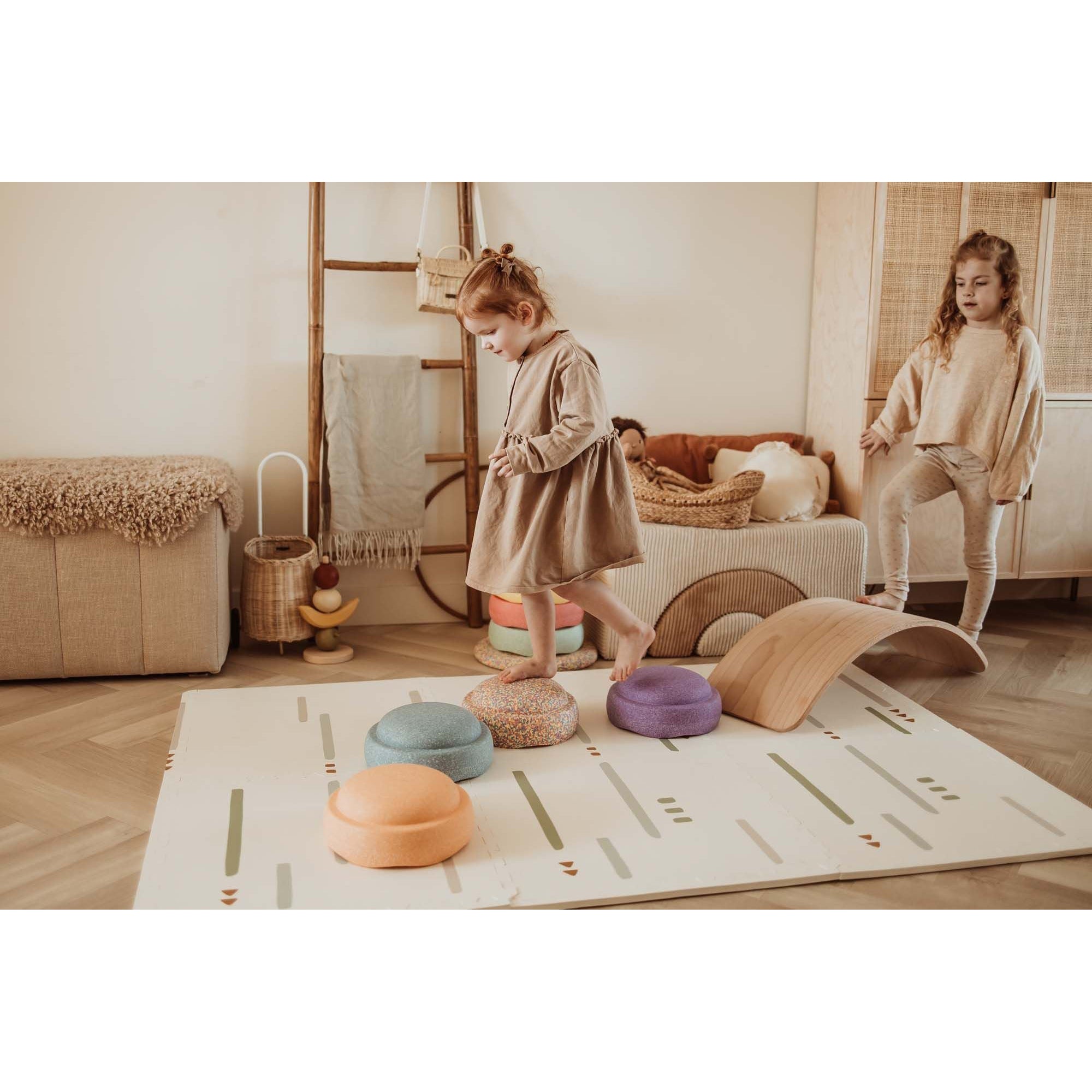 play&go-eevaa-puzzle-mat-farm-120x180cm-plgo-601284