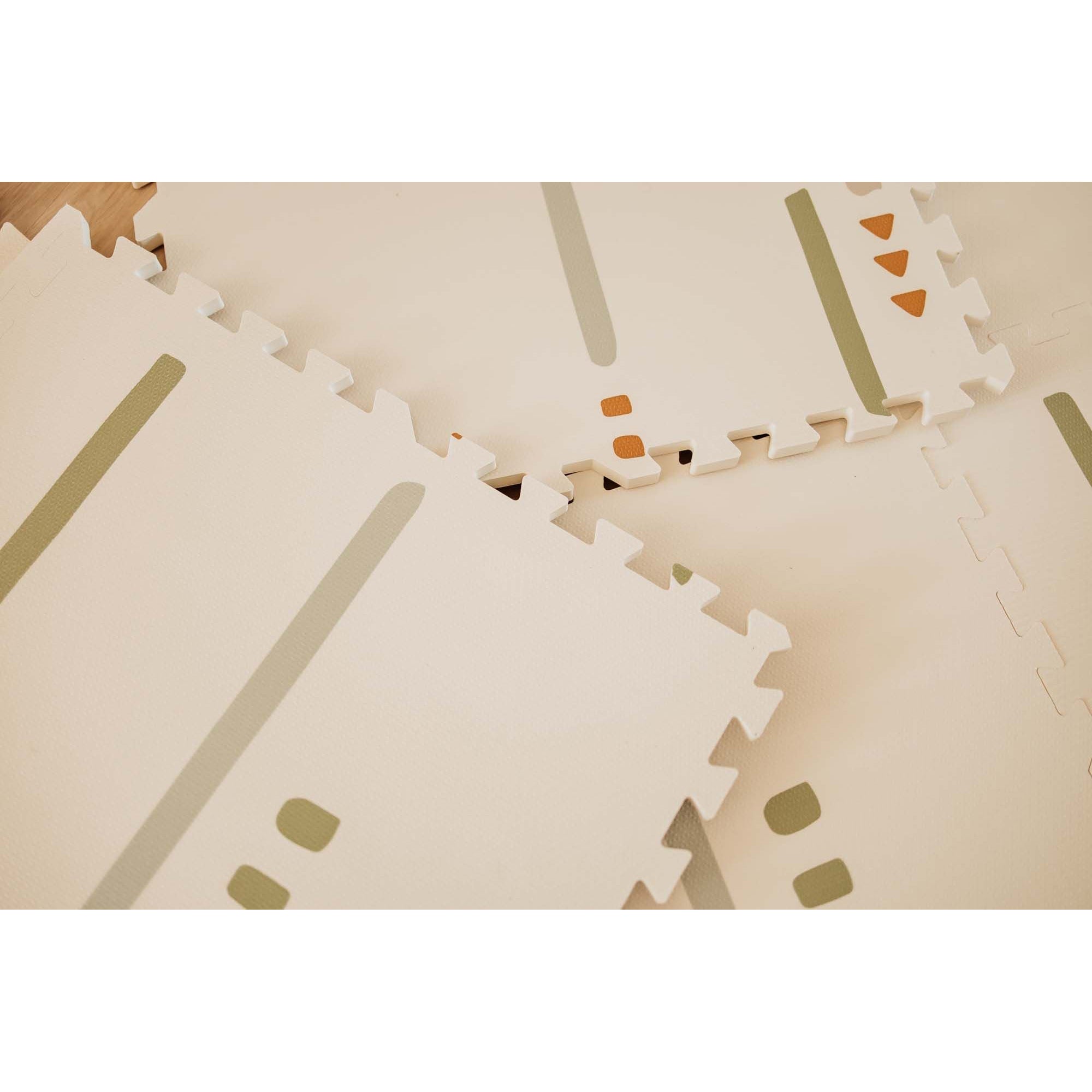 play&go-eevaa-puzzle-mat-farm-120x180cm-plgo-601284