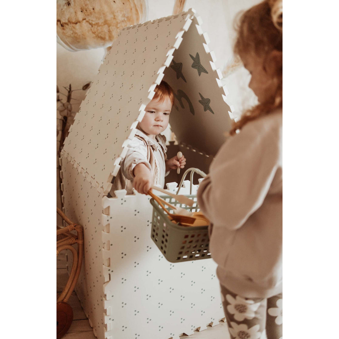 play&go-eevaa-puzzle-mat-numbers-180x180cm-plgo-600997