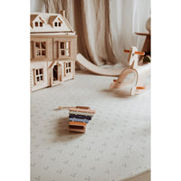 play&go-eevaa-puzzle-mat-numbers-180x180cm-plgo-600997
