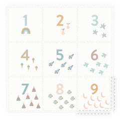 play&go-eevaa-puzzle-mat-numbers-180x180cm-plgo-600997