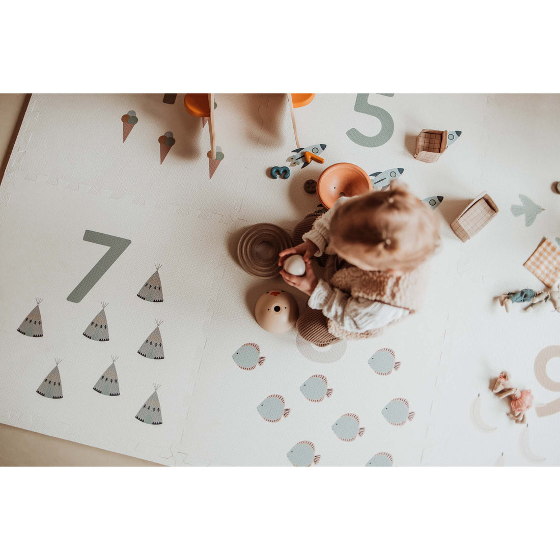 play&go-eevaa-puzzle-mat-numbers-180x180cm-plgo-600997