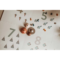 play&go-eevaa-puzzle-mat-numbers-180x180cm-plgo-600997