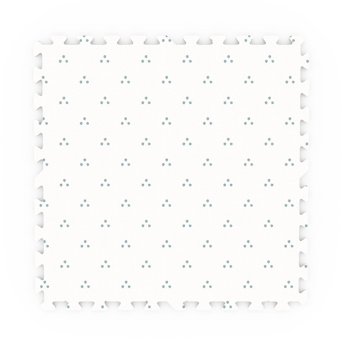 play&go-eevaa-puzzle-mat-numbers-180x180cm-plgo-600997