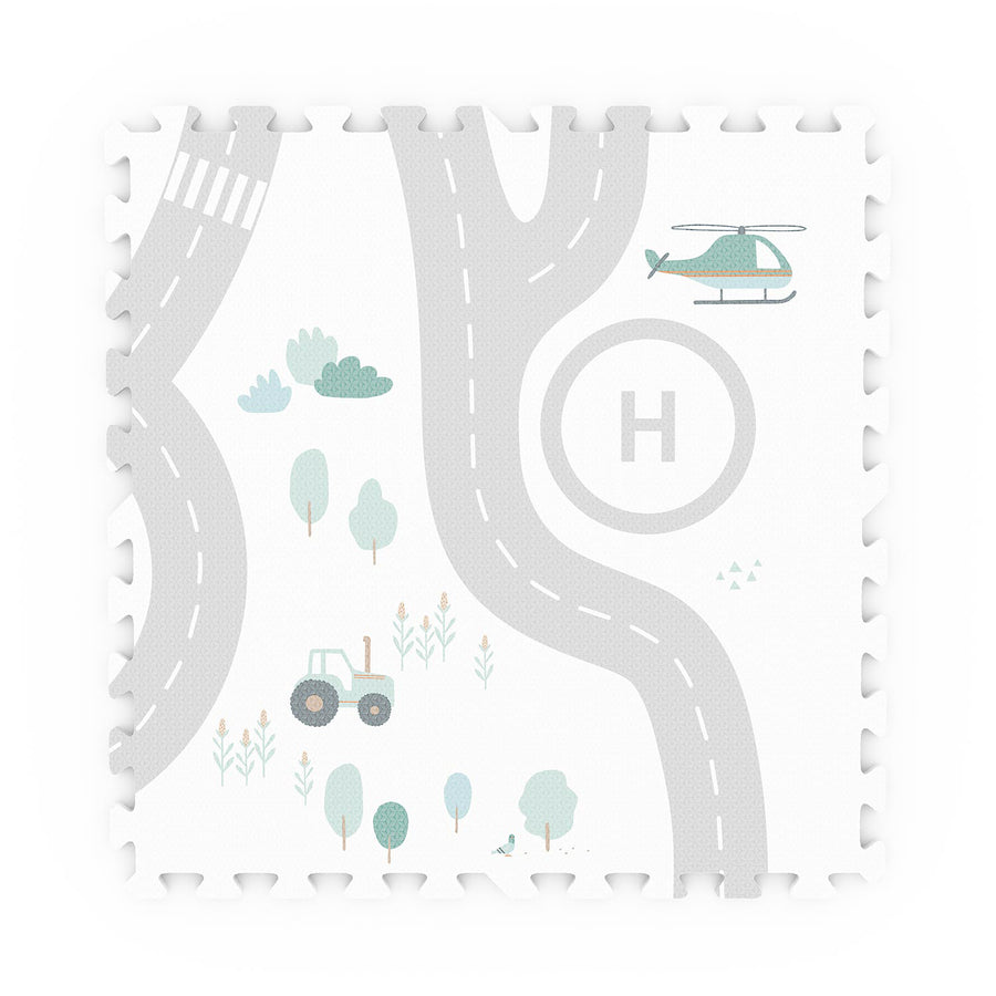 play&go-eevaa-puzzle-mat-road-map-120x180cm-plgo-600980