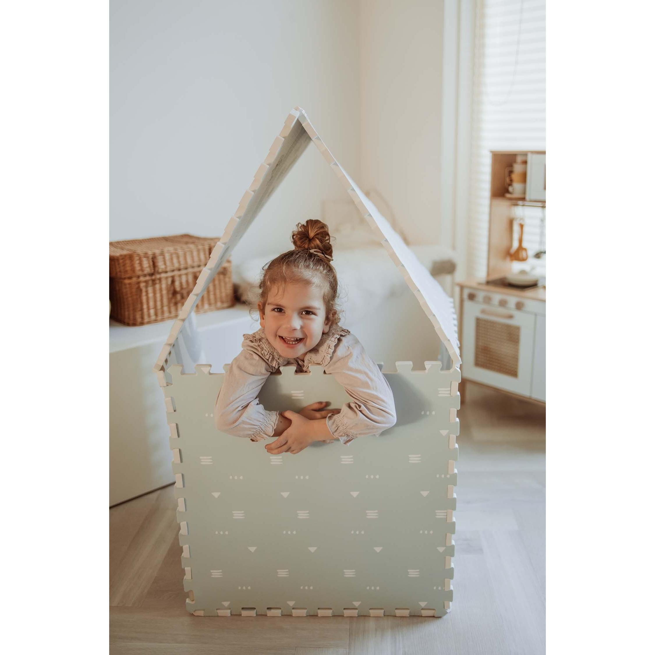 play&go-eevaa-puzzle-mat-road-map-120x180cm-plgo-600980