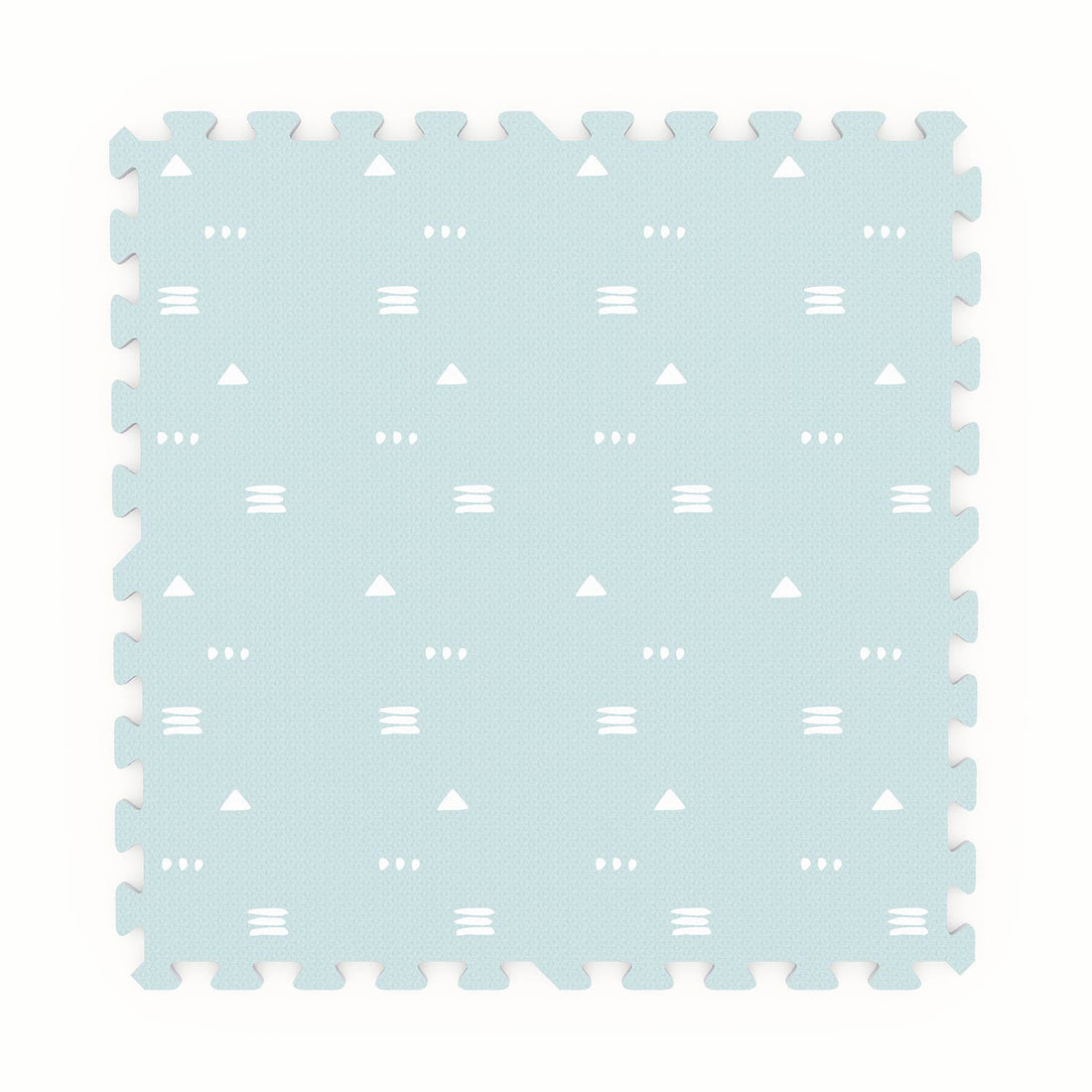 play&go-eevaa-puzzle-mat-road-map-120x180cm-plgo-600980