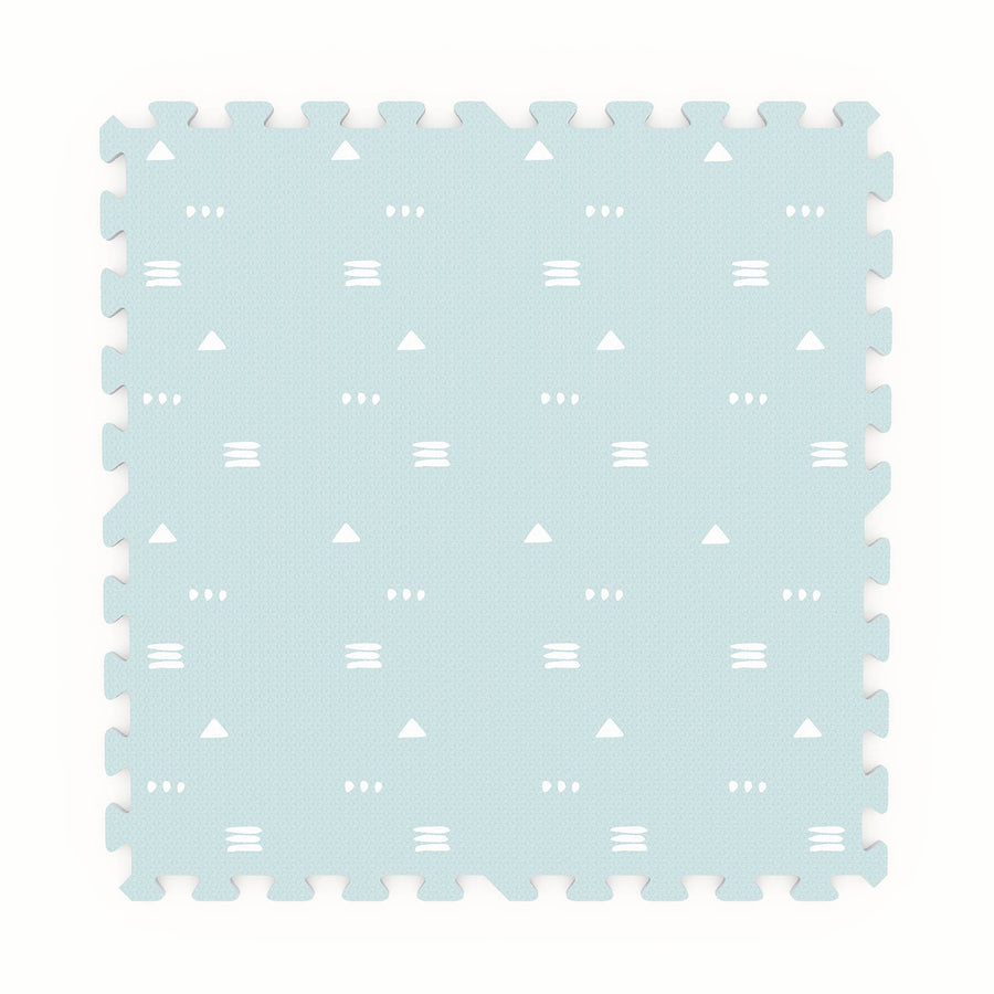 play&go-eevaa-puzzle-mat-road-map-120x180cm-plgo-600980