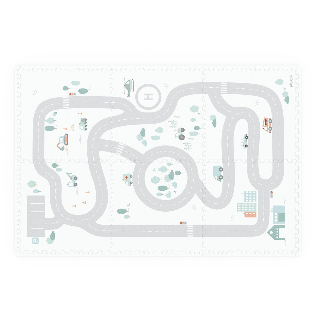 play&go-eevaa-puzzle-mat-road-map-120x180cm-plgo-600980
