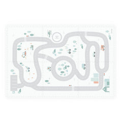 play&go-eevaa-puzzle-mat-road-map-120x180cm-plgo-600980